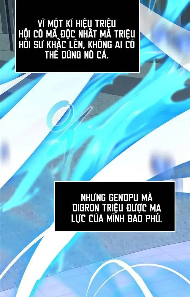 Trang 103