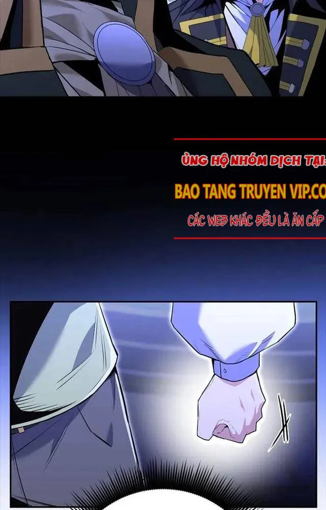 Trang 124