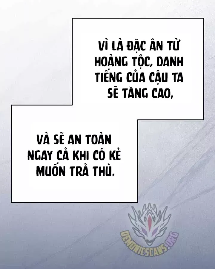 Trang 127