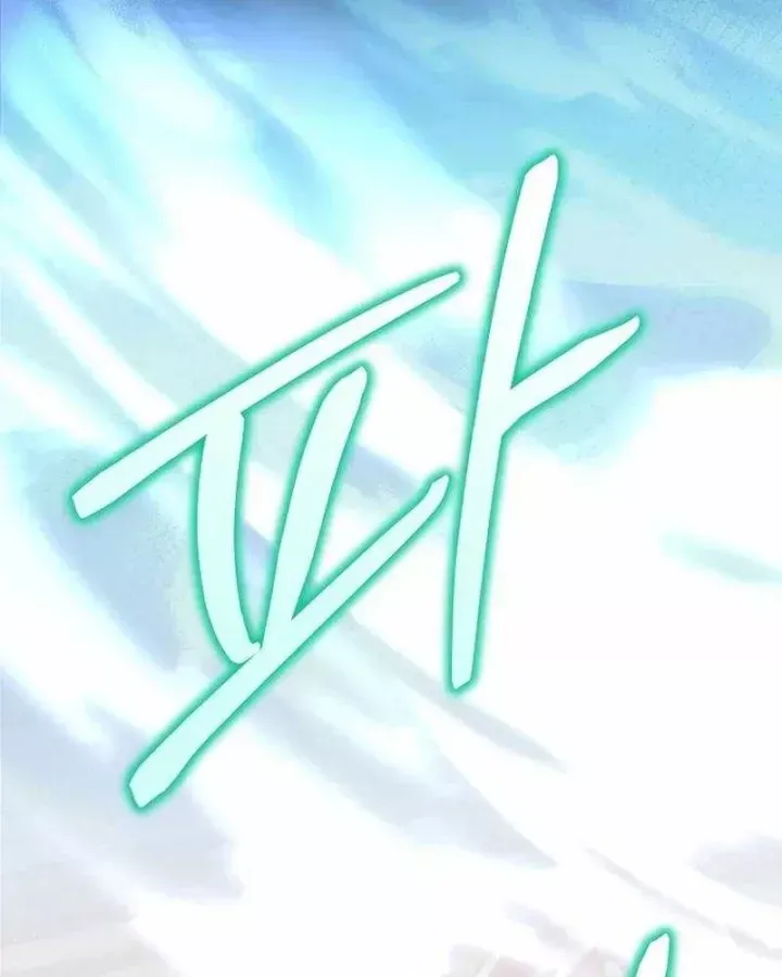 Trang 97