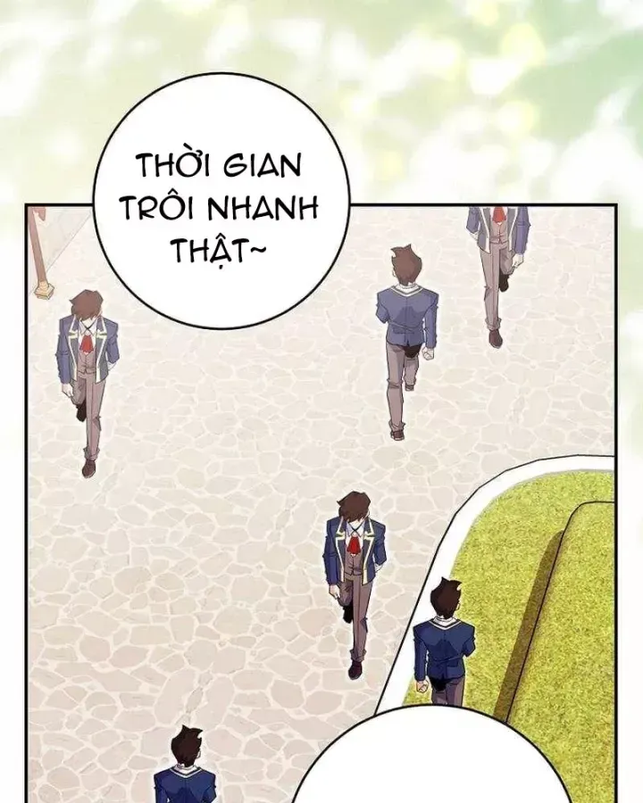 Trang 120