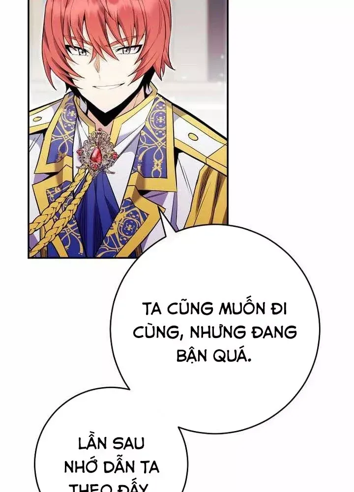 Trang 73