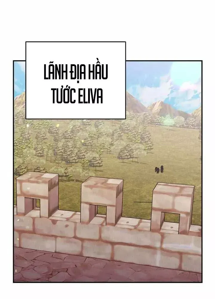Trang 110