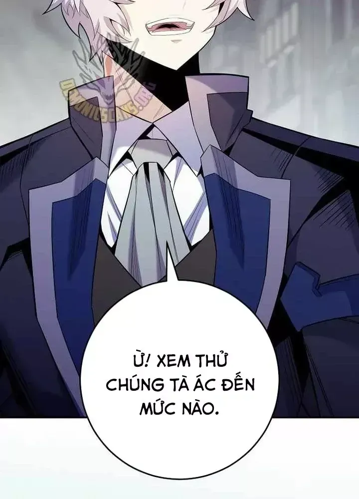 Trang 97