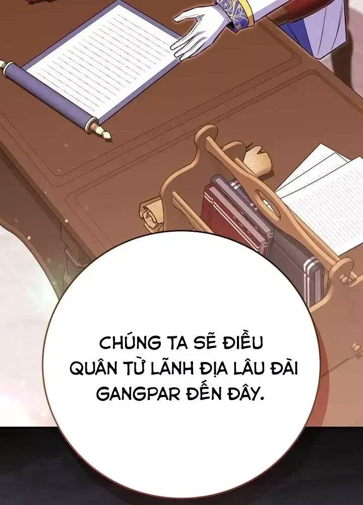 Trang 101