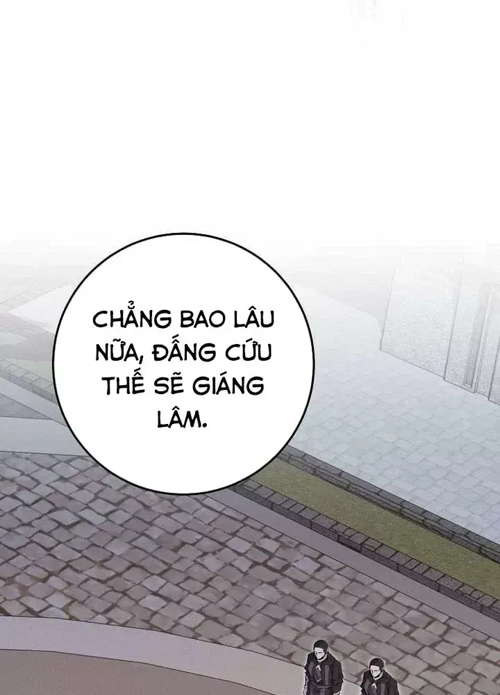 Trang 83