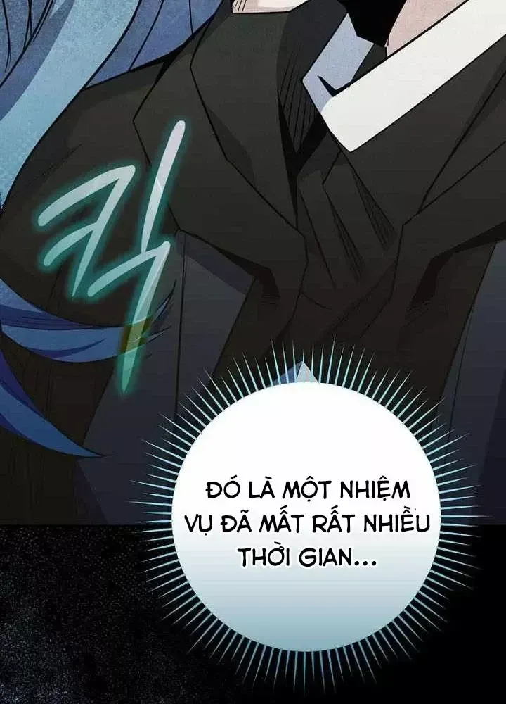 Trang 95