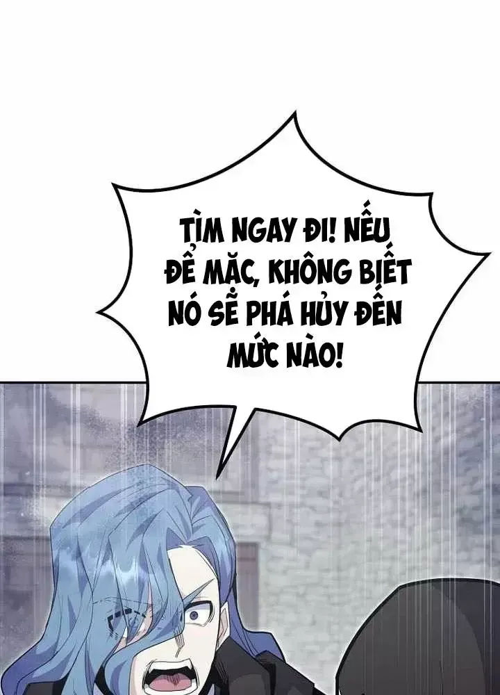 Trang 118