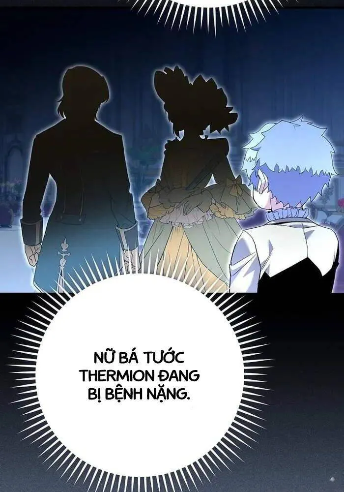 Trang 101