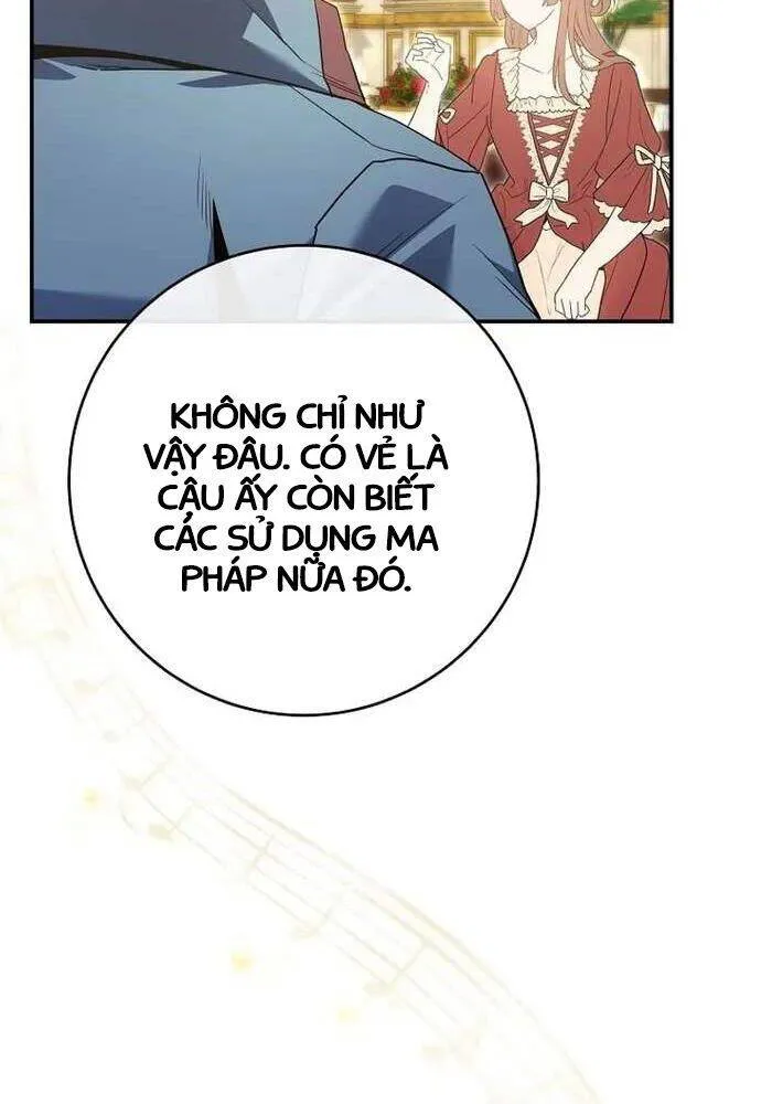 Trang 121