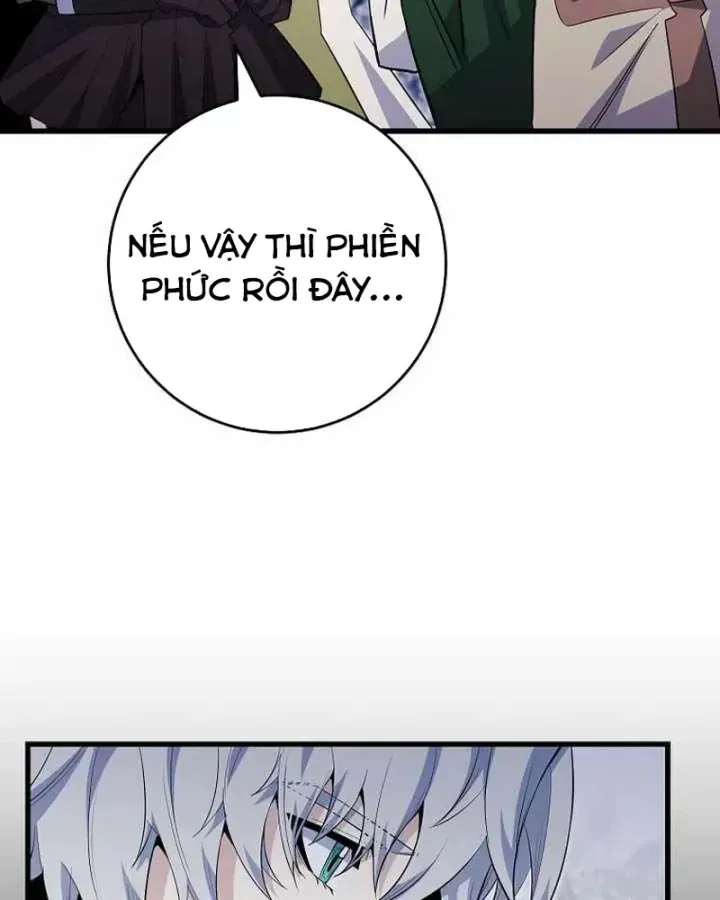 Trang 54