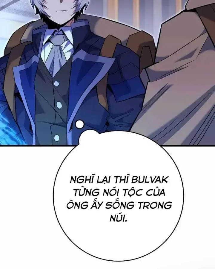 Trang 125