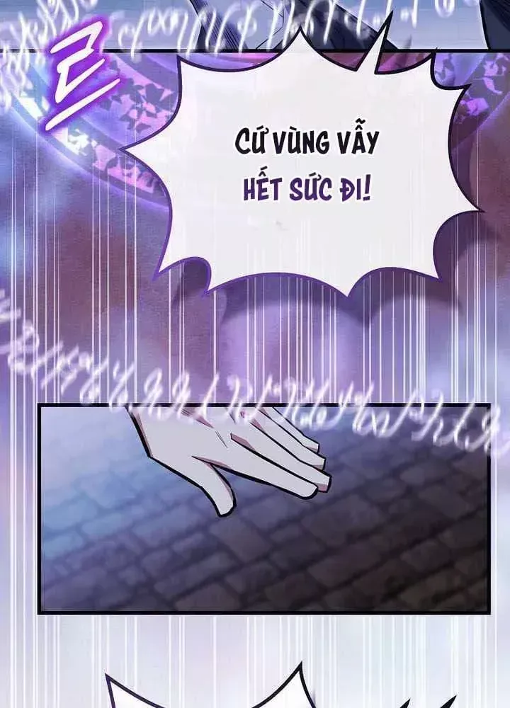 Trang 123