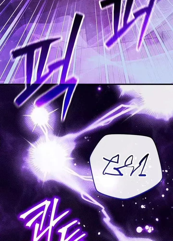 Trang 127