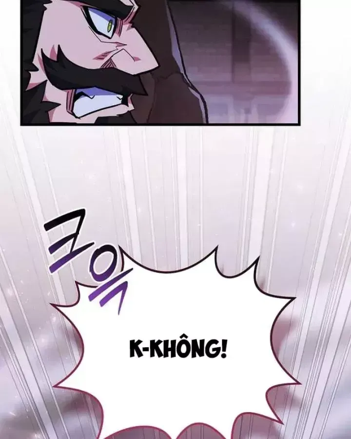 Trang 94