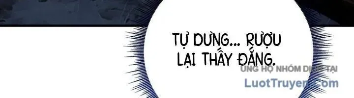 Trang 237