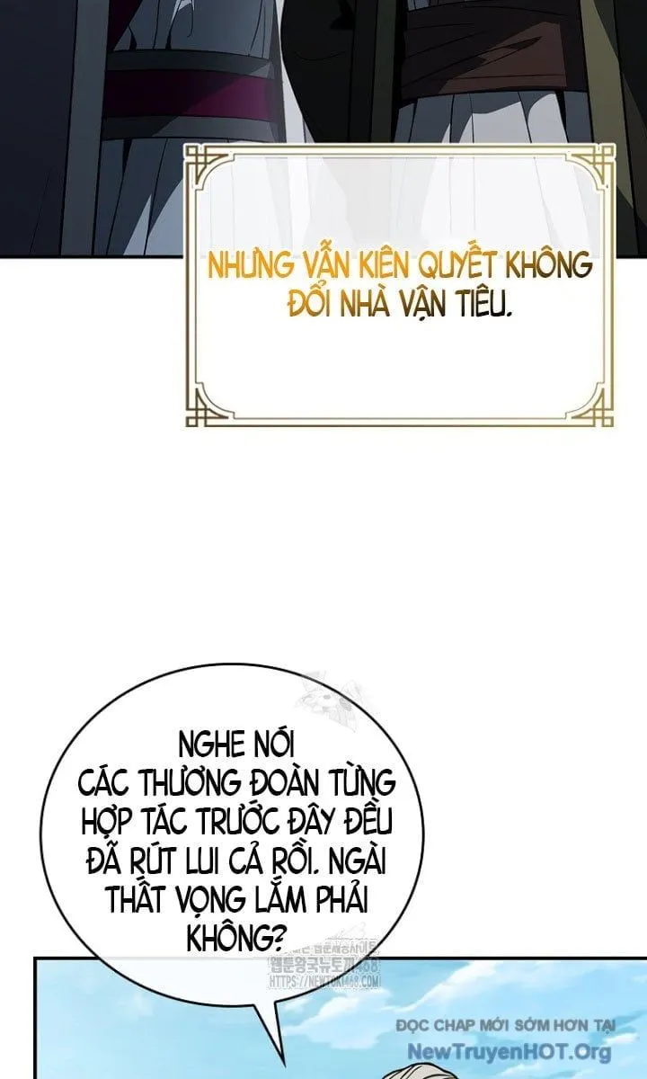 Trang 64