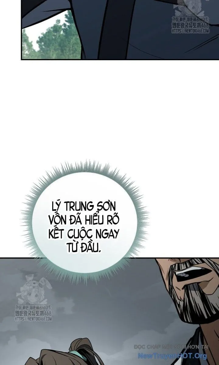 Trang 89