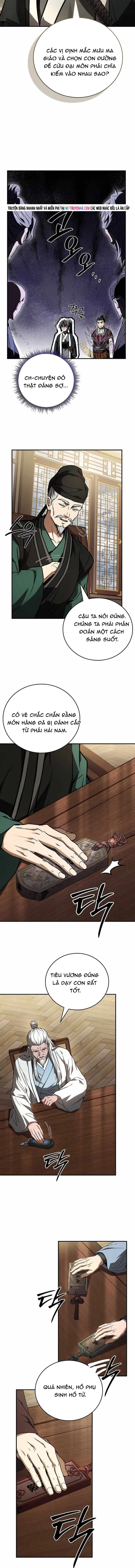 Trang 15