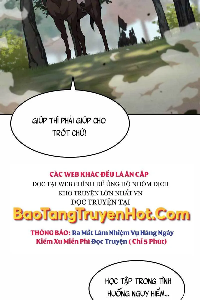 Trang 70