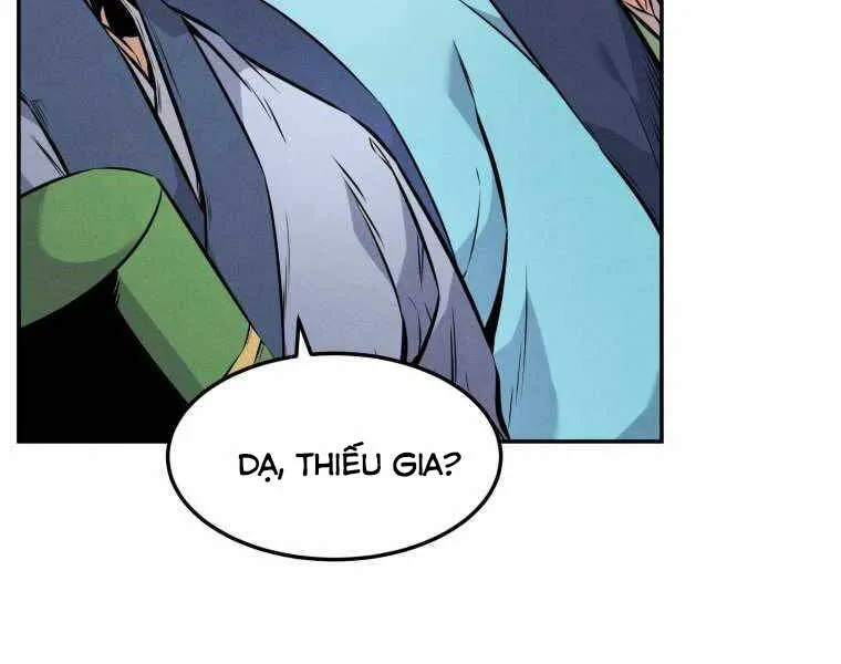 Trang 174