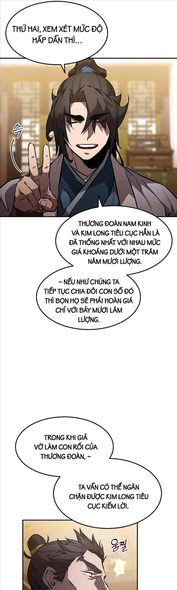 Trang 37