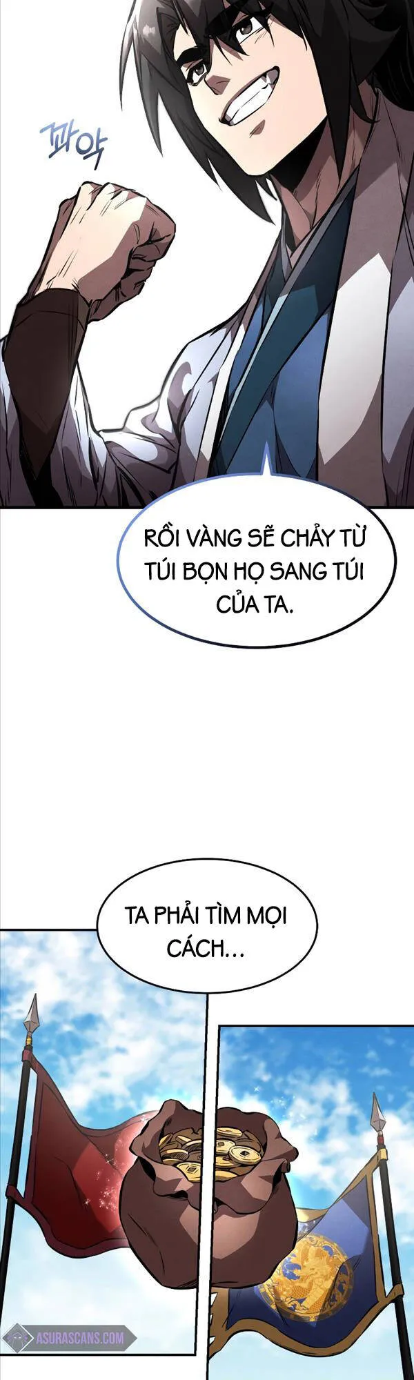 Trang 41