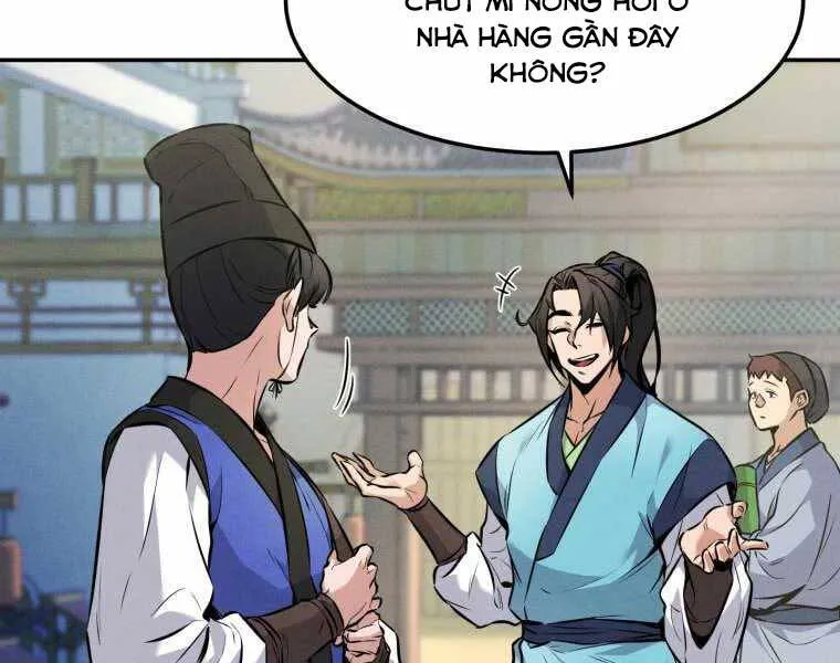 Trang 74