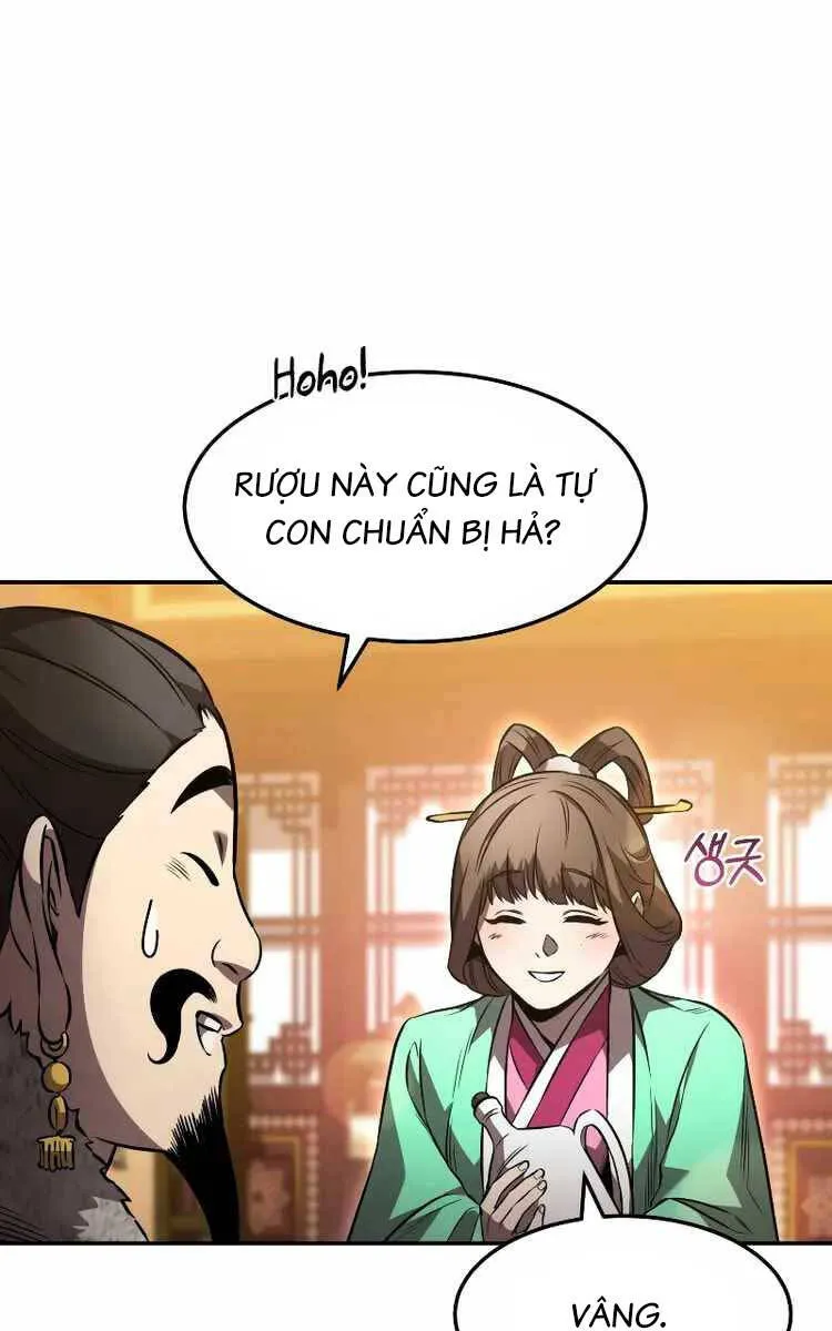 Trang 48