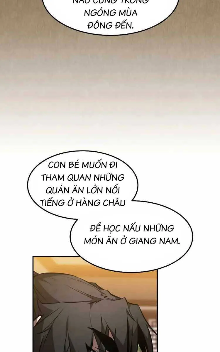 Trang 70