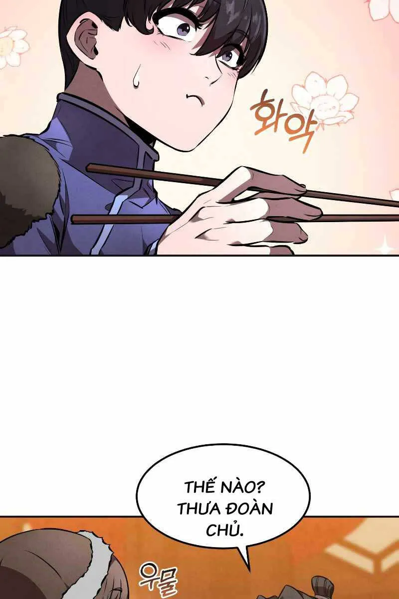 Trang 76