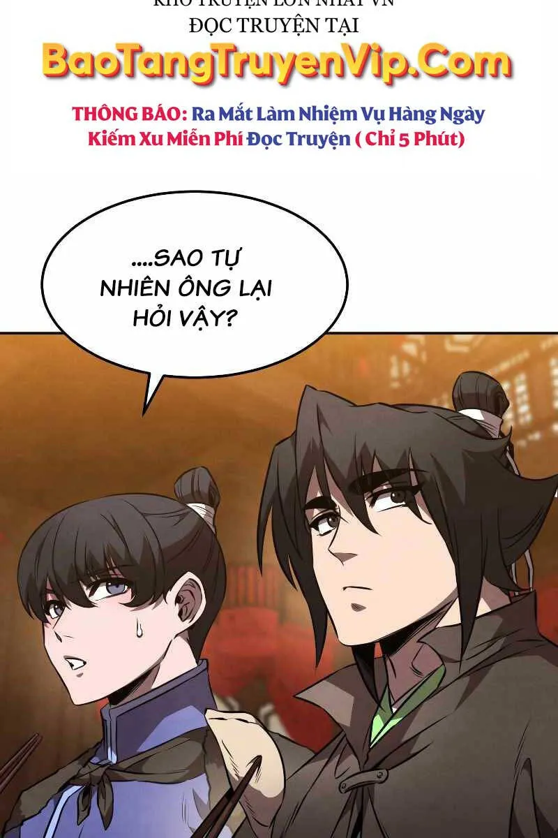 Trang 85
