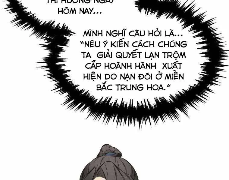 Trang 158