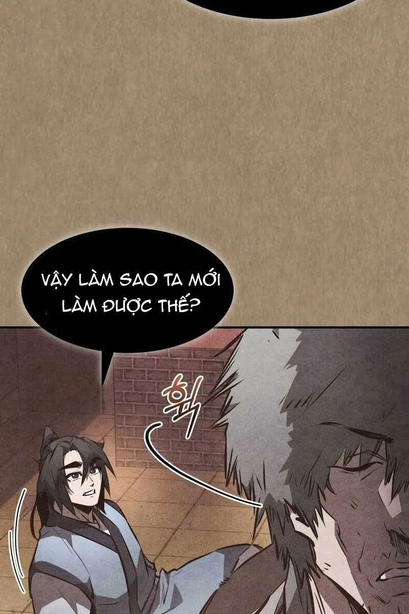 Trang 60