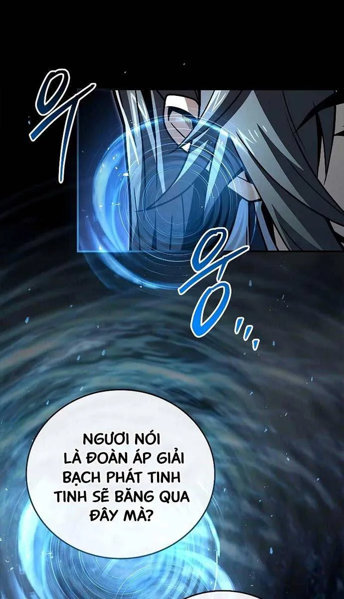 Trang 93