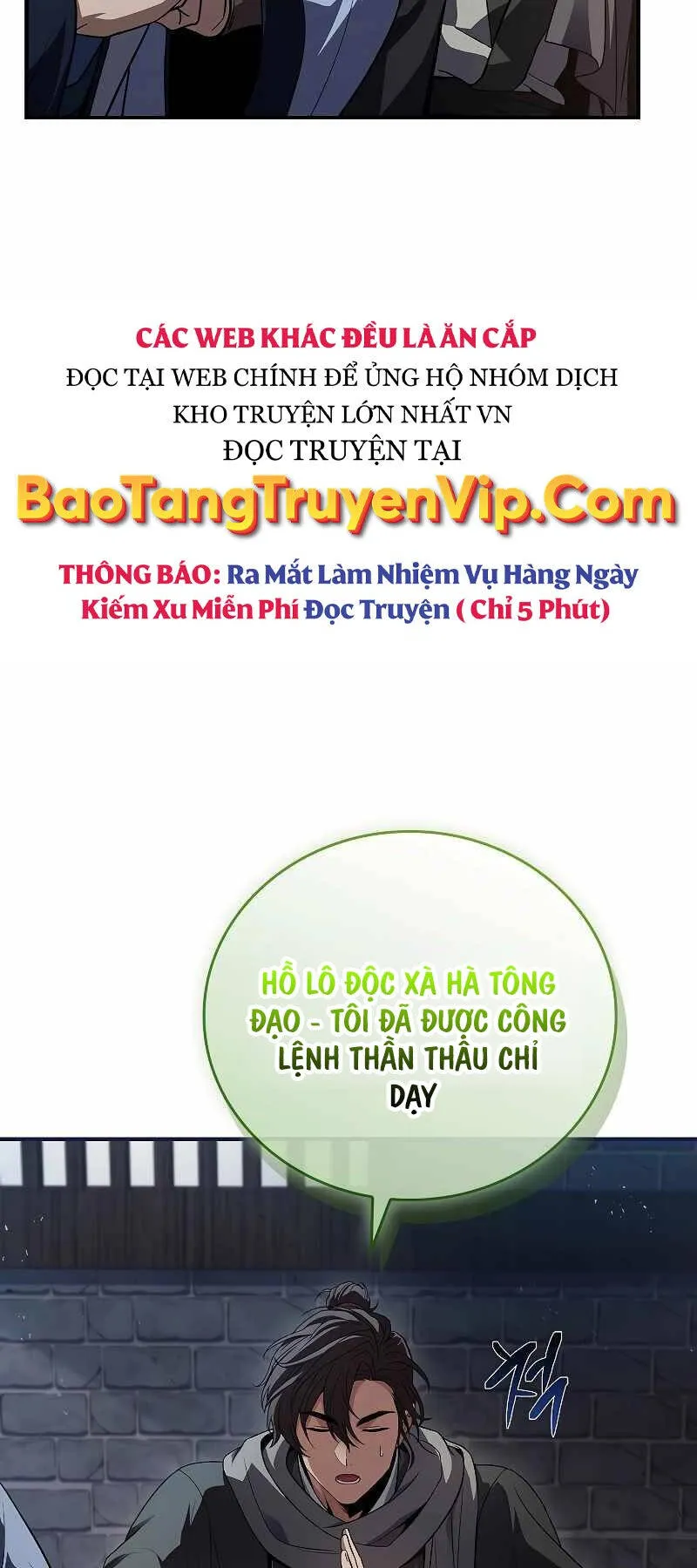Trang 63