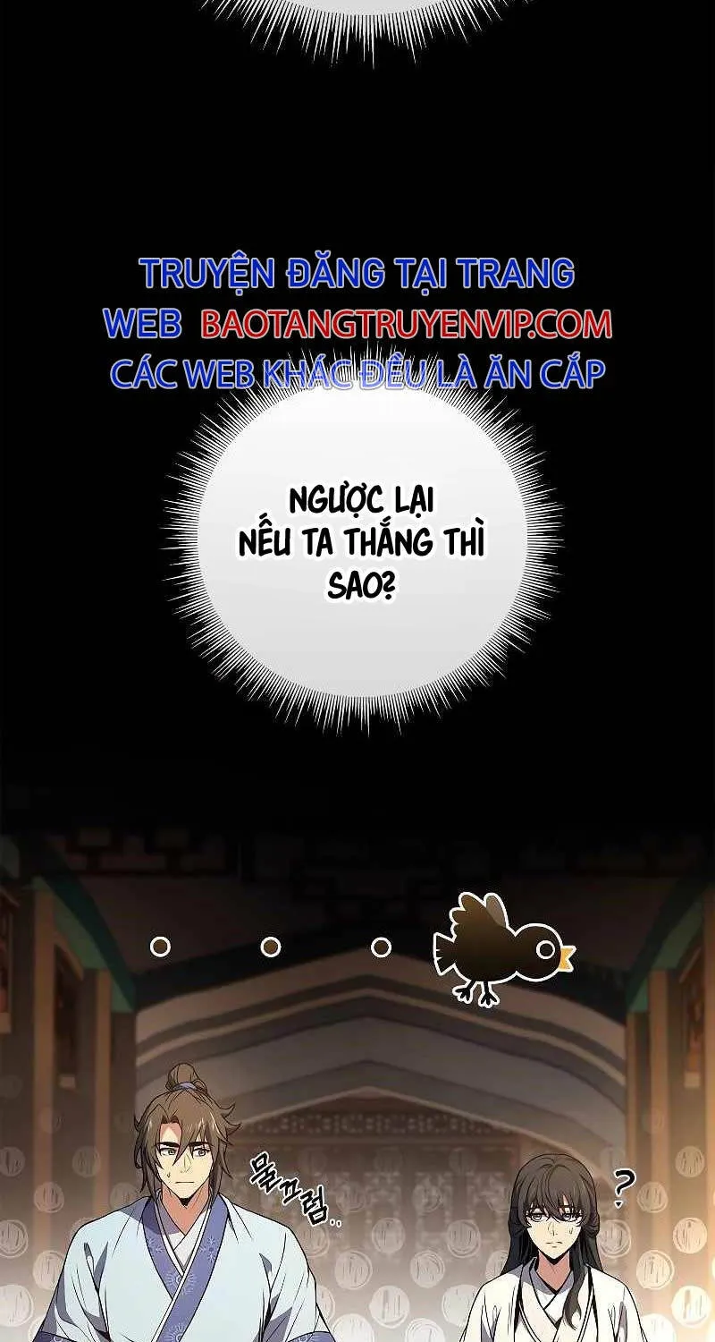 Trang 67