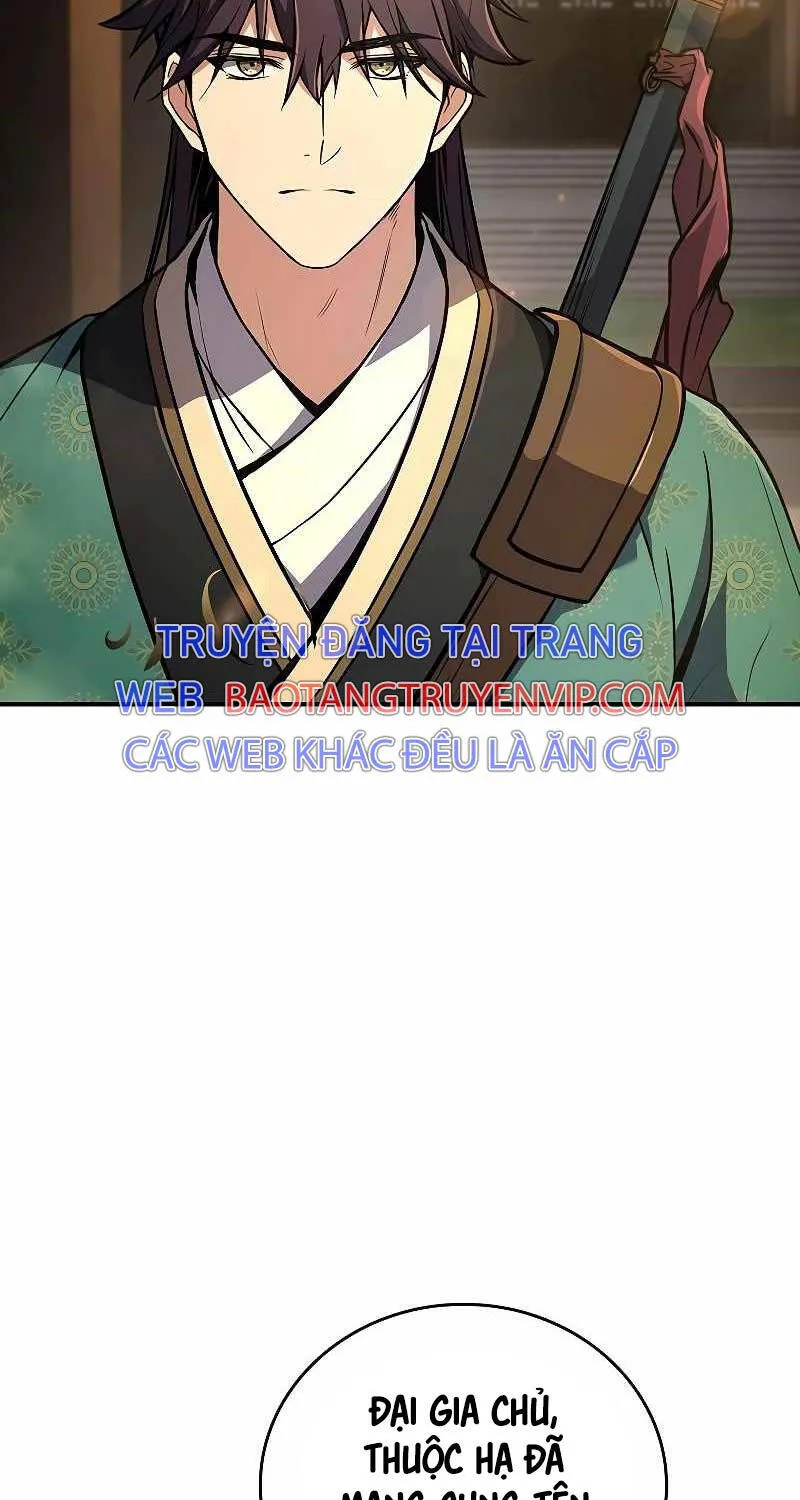 Trang 69
