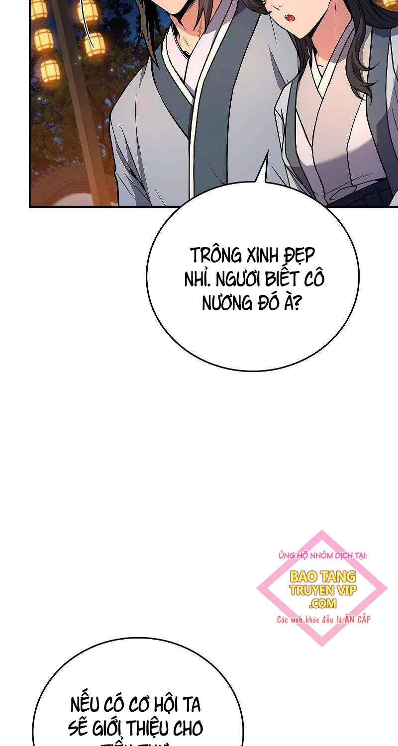Trang 108