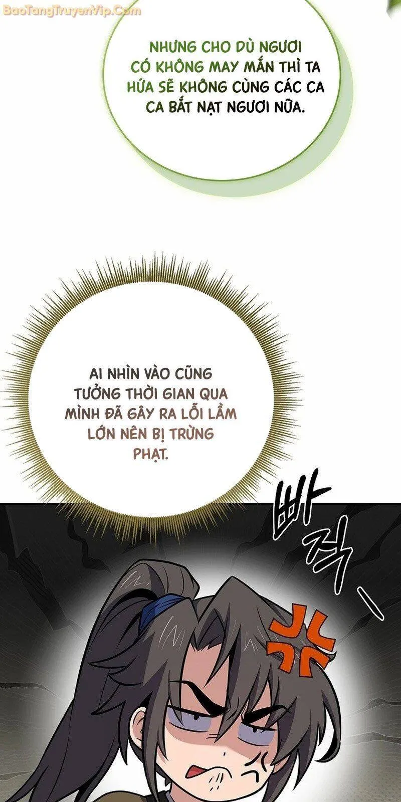 Trang 67