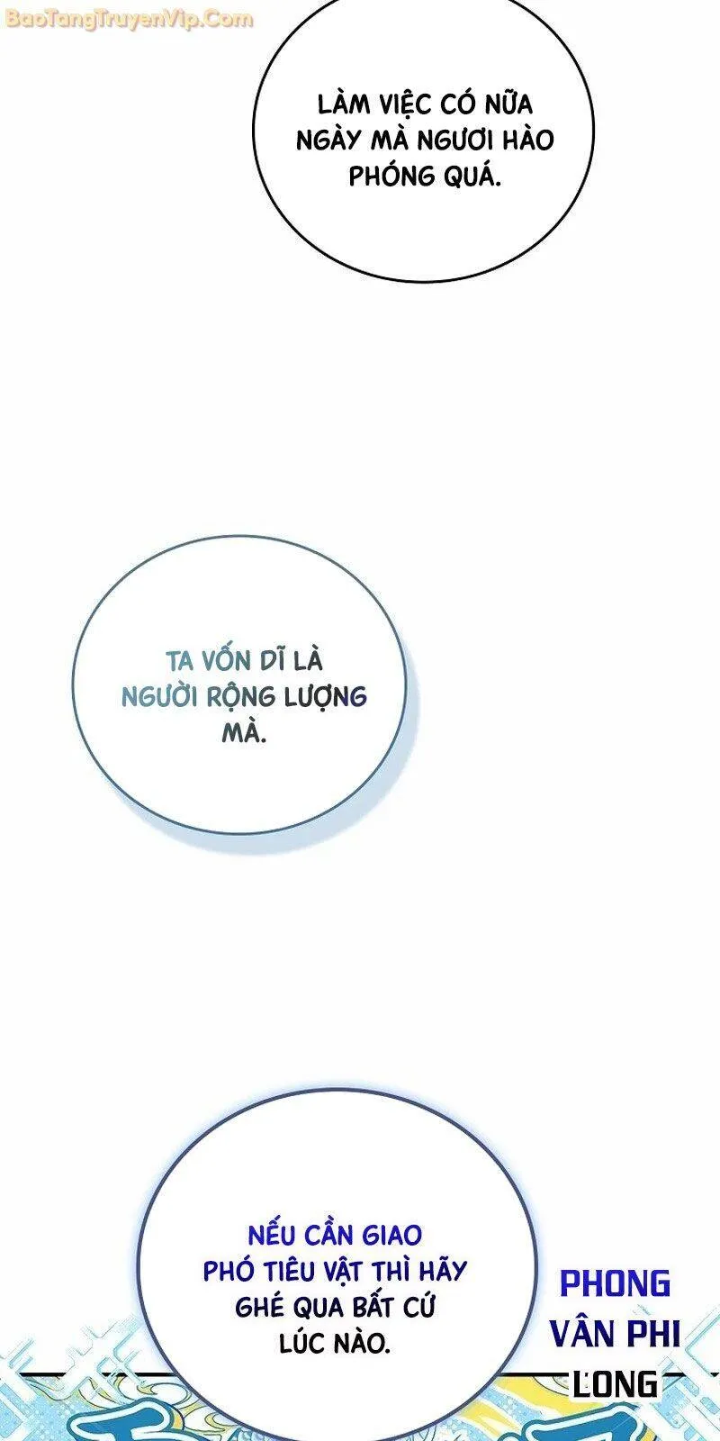 Trang 72