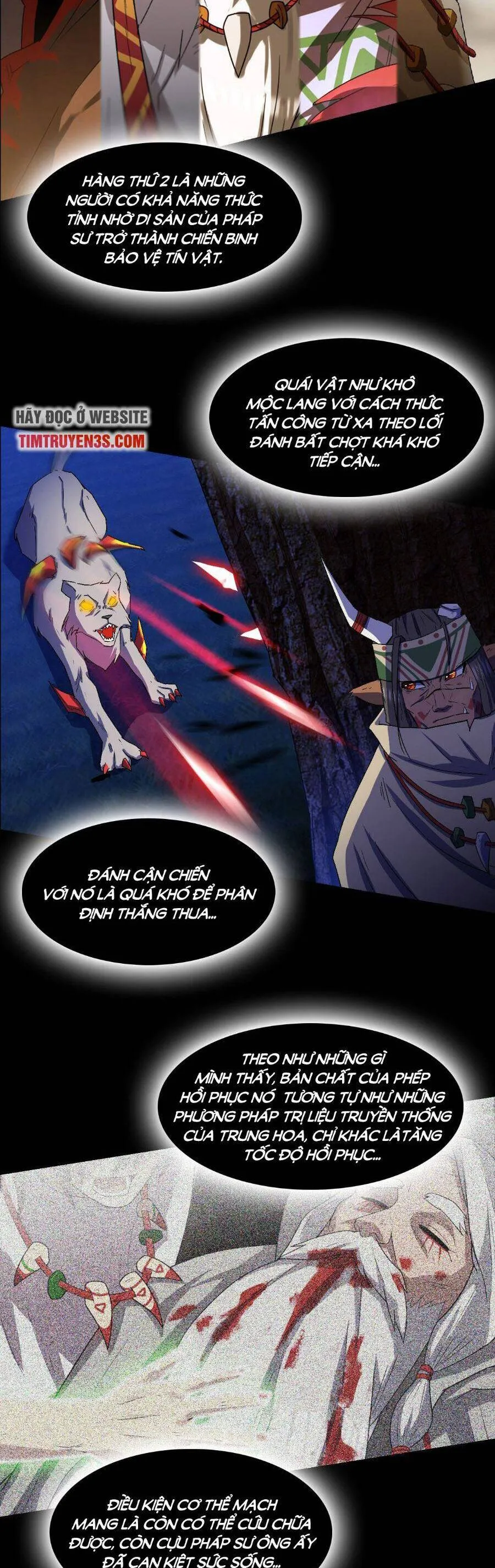 Trang 16
