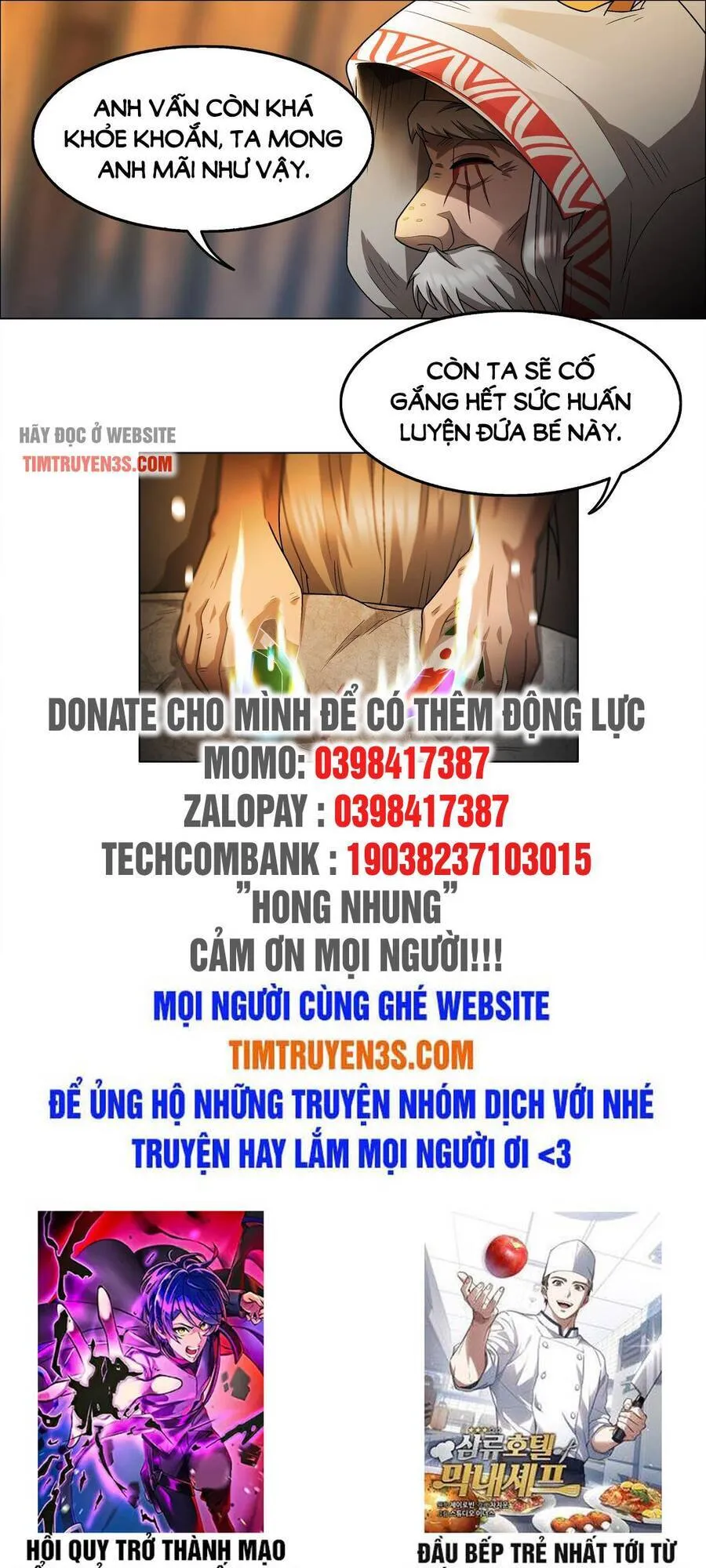 Trang 43