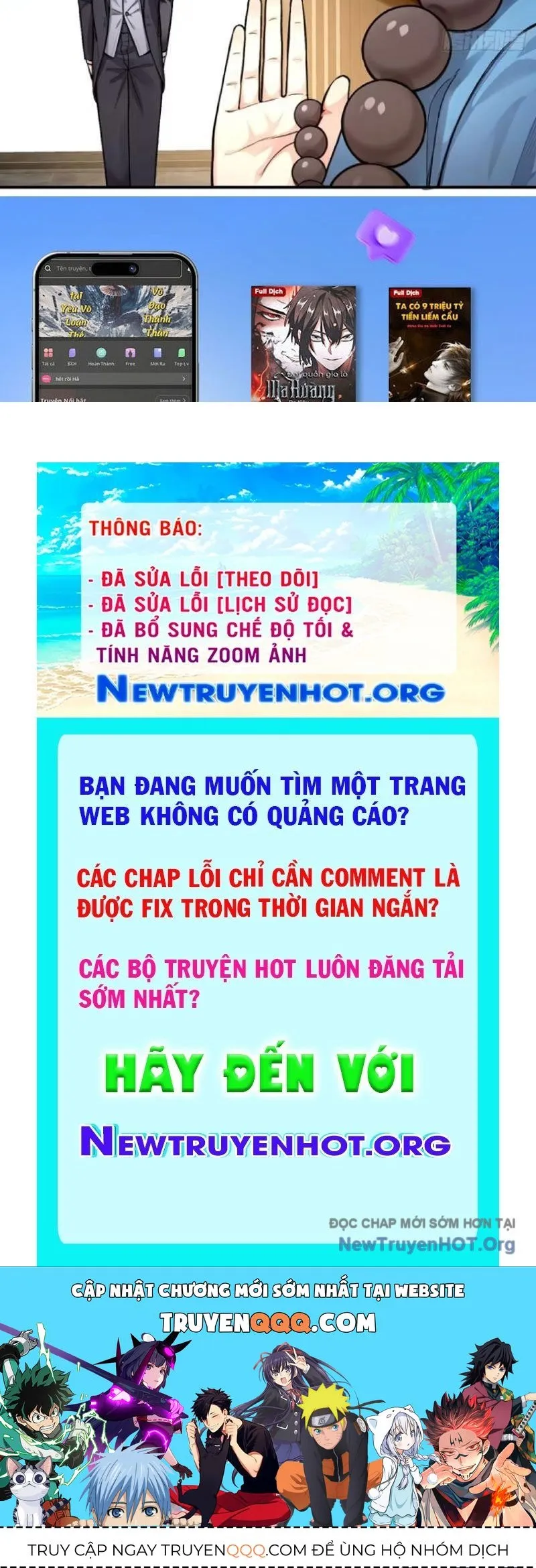 Trang 78