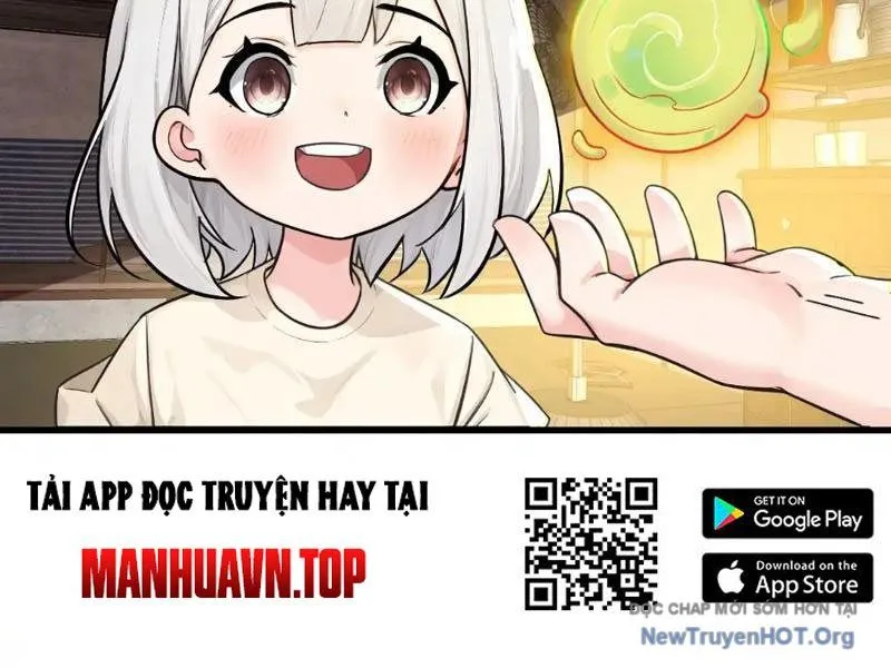 Trang 72