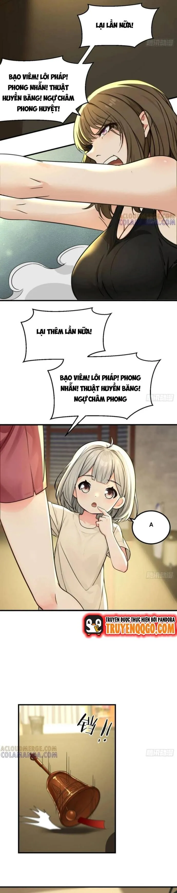 Trang 15