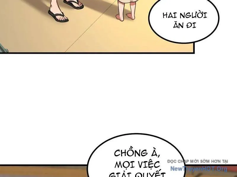 Trang 67