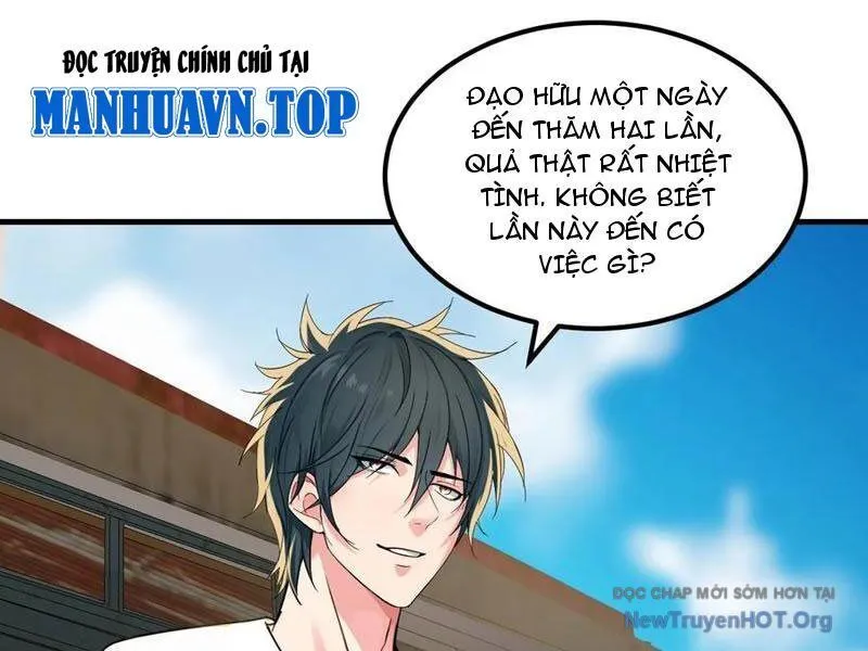 Trang 79