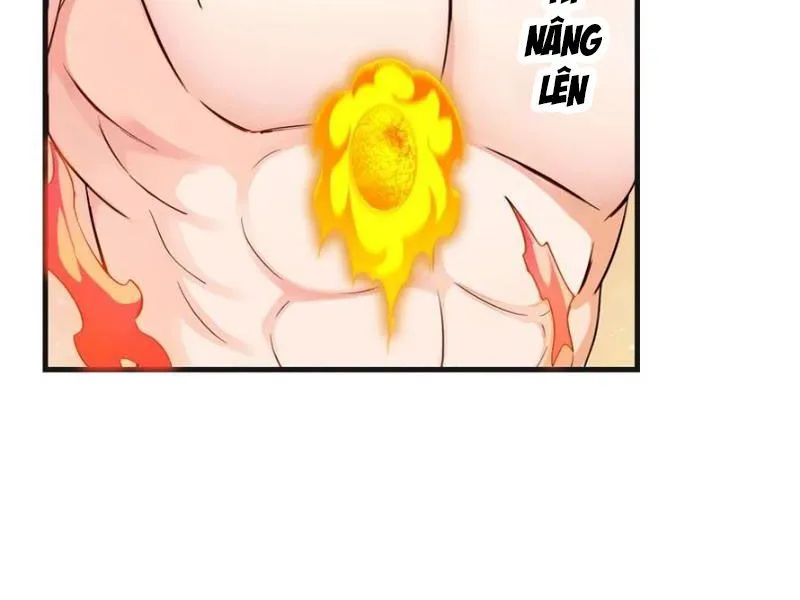 Trang 43