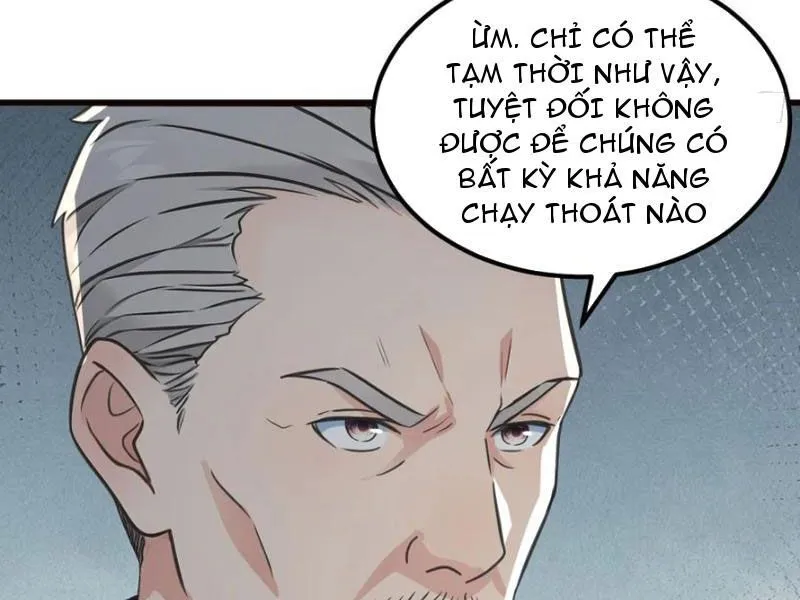 Trang 68